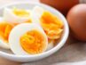 Der Ratgeber rund ums Eier Kochen und die Haltbarkeit von Eiern