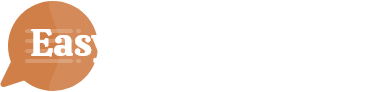 Easy-Web-Guide.de ➡️ dein webguide magazin im internet ❤️
