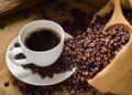 Kaffee kochen – so geht es