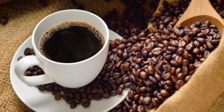 Kaffee kochen – so geht es