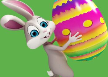 Osterhase und Ostern - warum gibt es den Osterhasen und was hat er mit Ostern zu tun?