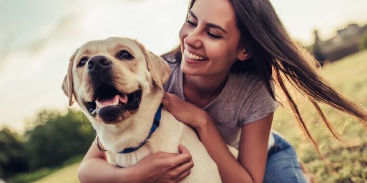 Hundedeo selber machen - Ein frischer Duft für deinen Vierbeiner