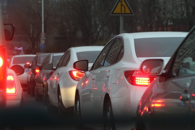 Warum Kann Das Befahren Dieser Straße Gefährlich Werden Warum kann das Befahren dieser Straße gefährlich werden? ️