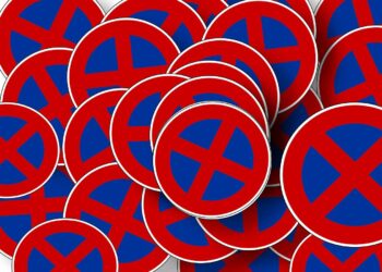 Straßenverkehr Wo ist das Halten verboten