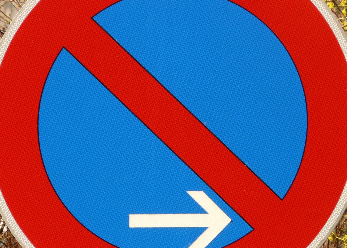 Warum Kann Das Befahren Dieser Straße Gefährlich Werden Warum kann das Befahren dieser Straße gefährlich werden? ️