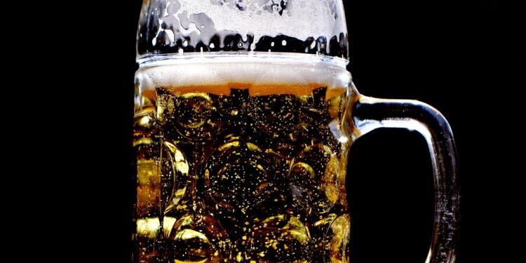 Warum kann die Fahrtüchtigkeit bereits durch geringe Mengen Alkohol beeinträchtigt werden