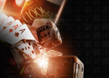 Leitfaden für Casino-Auszahlungen: Vor- und Nachteile von Casinos mit Sofortauszahlung