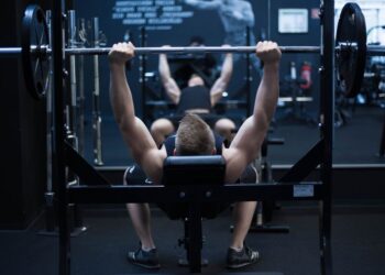 Bodybuilding und menschliche Gesundheit: Was müssen Sie wissen?