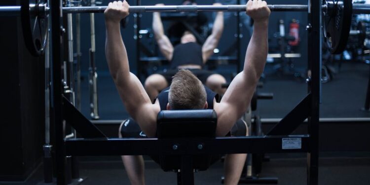 Bodybuilding und menschliche Gesundheit: Was müssen Sie wissen?