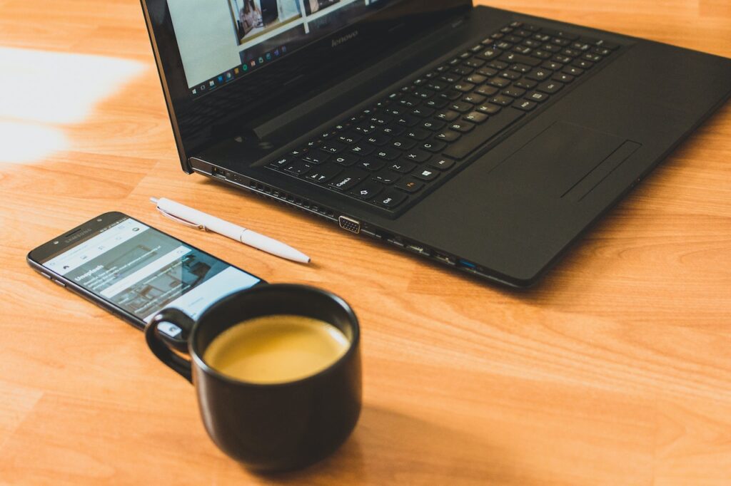 Wie du deine Work-Life-Balance verbessern kannst