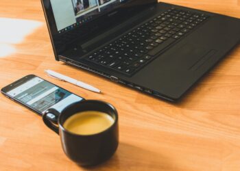 Wie du deine Work-Life-Balance verbessern kannst