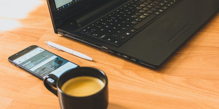 Wie du deine Work-Life-Balance verbessern kannst