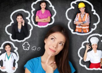 Ballett Trikot Damen: Tipps für den Kauf 