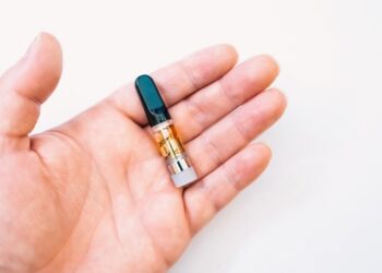 Die besten Alternativen zur herkömmlichen Zigarette