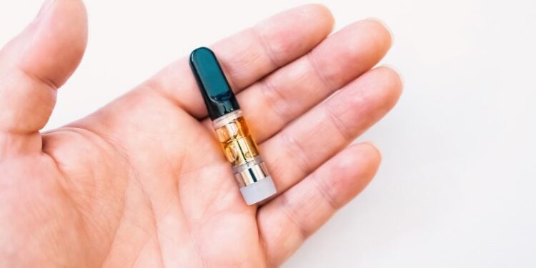 Die besten Alternativen zur herkömmlichen Zigarette