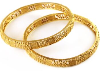 Die Auswahl des perfekten Kiz Isteme Geschenks: Tipps und Ideen