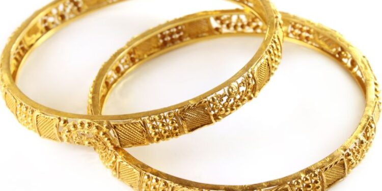 Die Auswahl des perfekten Kiz Isteme Geschenks: Tipps und Ideen