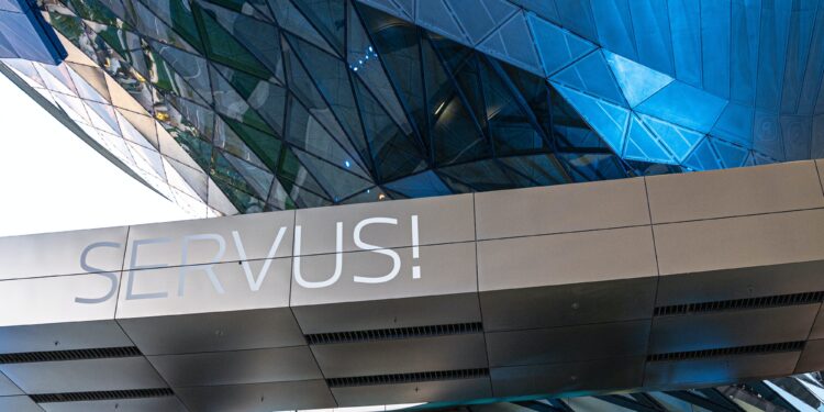 Top Museen in München, aber bitte ohne besuchen Der Reiseführer