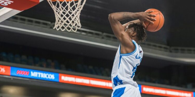 Air Jordan 4 und die Basketballkultur: Einfluss auf und neben dem Platz