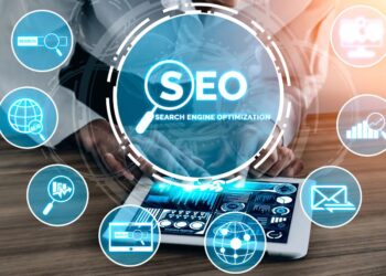 SEO-Trends 2024 – ein Blick in die Zukunft der Suchmaschinenoptimierung