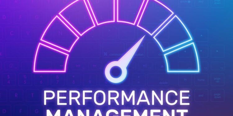 Messbarkeit im Online-Marketing – warum Performance heute alles ist