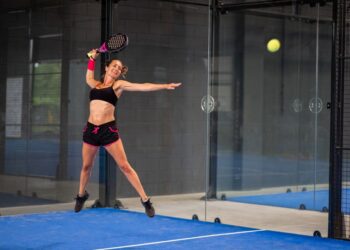 Von Trendsport bis Nischenhit: Neue Sportarten im Rampenlicht