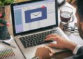 E-Mail Marketing einfach erklärt - Grundlagen und Tipps