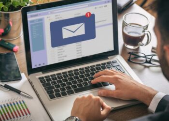 E-Mail Marketing einfach erklärt - Grundlagen und Tipps