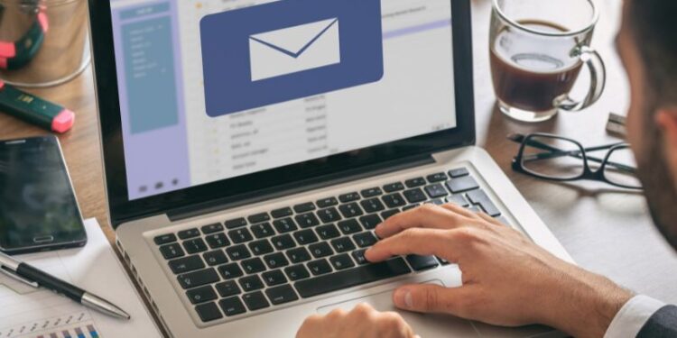 E-Mail Marketing einfach erklärt - Grundlagen und Tipps
