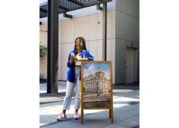 Der große Tag der Demokratie: Was der Wahltag bedeutet