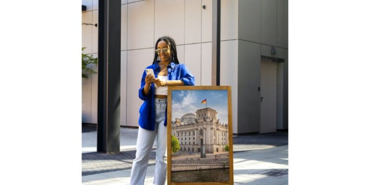 Der große Tag der Demokratie: Was der Wahltag bedeutet