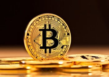 Kann Künstliche Intelligenz den Finanzmarkt beeinflussen?