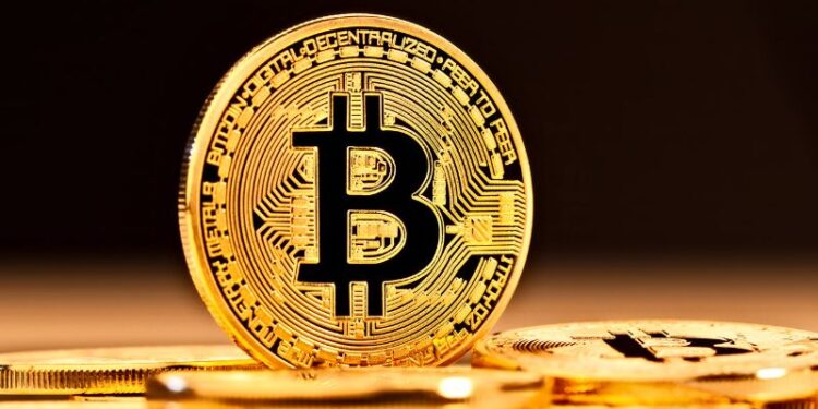 Kann Künstliche Intelligenz den Finanzmarkt beeinflussen?