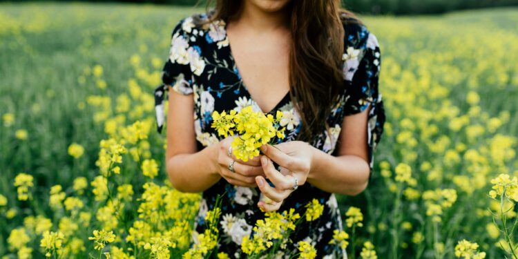 Kleidertrends 2024 – So tragen wir die Highlights der Saison