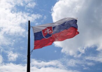 So funktioniert die digitale Maut-Vignette in der Slowakei