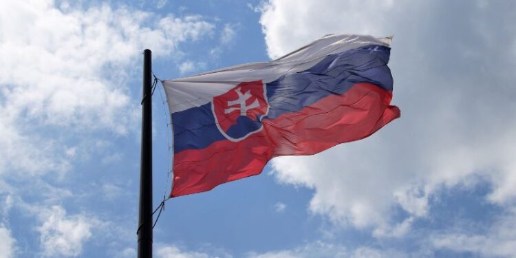 So funktioniert die digitale Maut-Vignette in der Slowakei