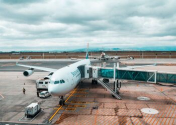 Ihre Fluggastrechte bei Flugstreik: Was Ihnen zusteht und wie Sie vorgehen sollten.
