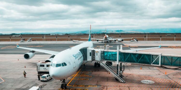 Ihre Fluggastrechte bei Flugstreik: Was Ihnen zusteht und wie Sie vorgehen sollten.