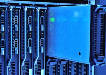 Virtual Private Server: Für wen ist ein VPS geeignet?