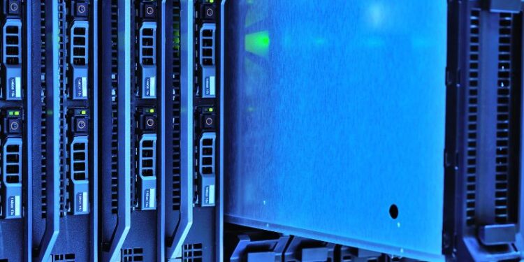 Virtual Private Server: Für wen ist ein VPS geeignet?