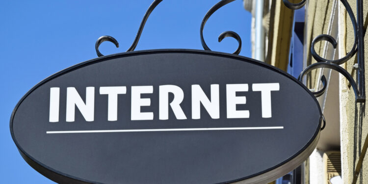 Webdesign und physische Werbung: Eine harmonische Verbindung