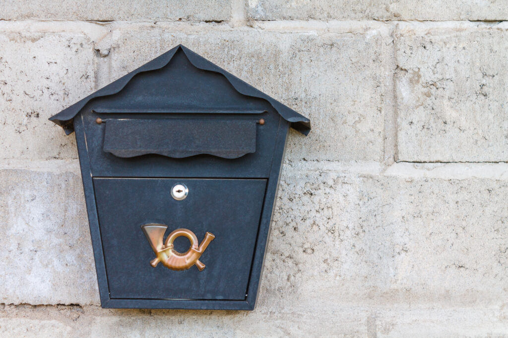 Welcher Briefkasten passt zu mir? Ein umfassender Ratgeber für Auswahl, Vorzüge, Nachteile und Kosten