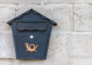 Welcher Briefkasten passt zu mir? Ein umfassender Ratgeber für Auswahl, Vorzüge, Nachteile und Kosten