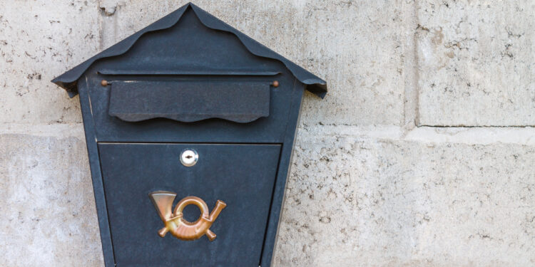 Welcher Briefkasten passt zu mir? Ein umfassender Ratgeber für Auswahl, Vorzüge, Nachteile und Kosten